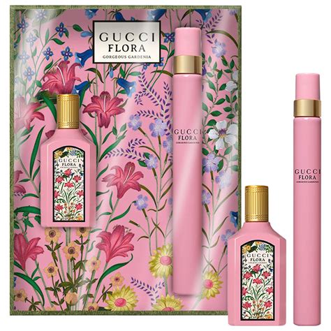 gucci flora in dubai|gucci eau de parfum.